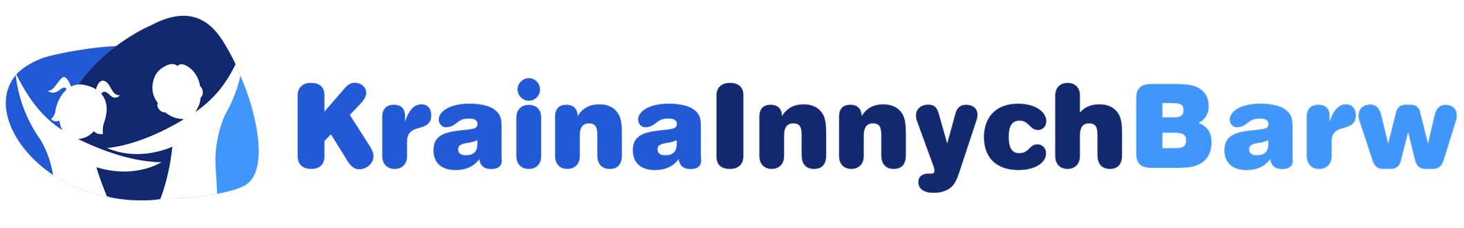 Kraina Innych Barw